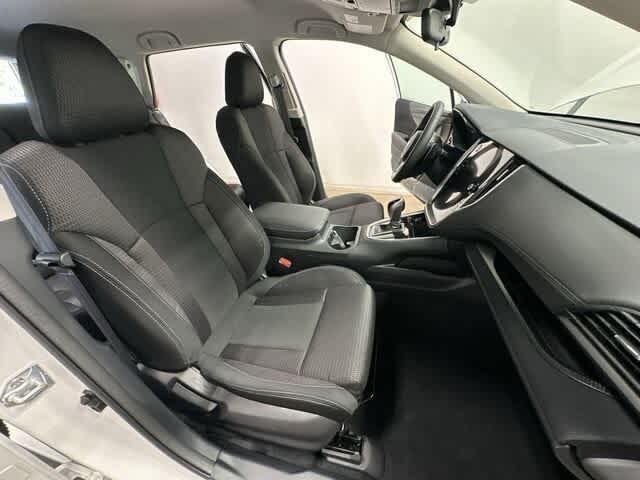 new 2025 Subaru Outback car, priced at $34,435