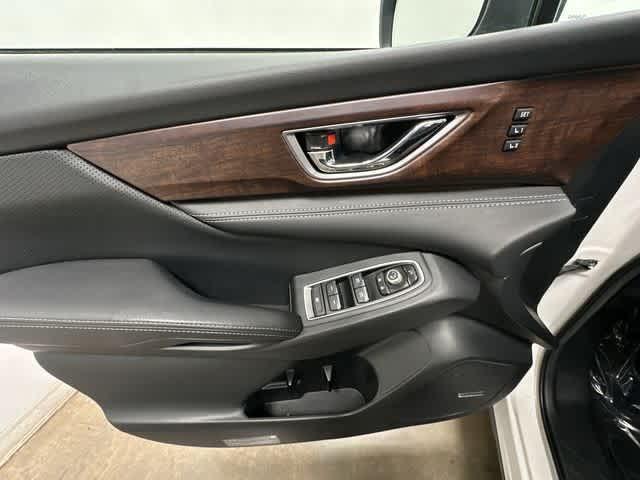 used 2023 Subaru Ascent car, priced at $34,423