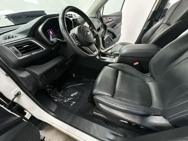 used 2023 Subaru Ascent car, priced at $34,423