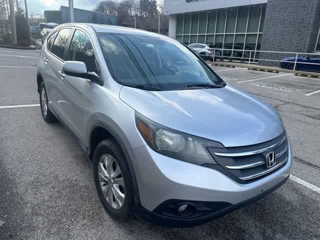 used 2014 Honda CR-V car, priced at $13,500