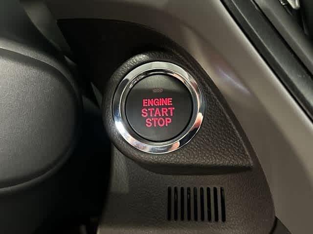 new 2025 Subaru Crosstrek car, priced at $34,818