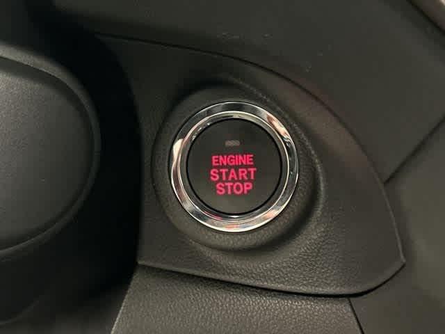 new 2025 Subaru Ascent car, priced at $46,895