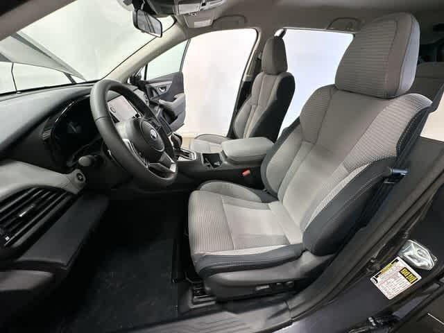 new 2025 Subaru Outback car, priced at $34,525