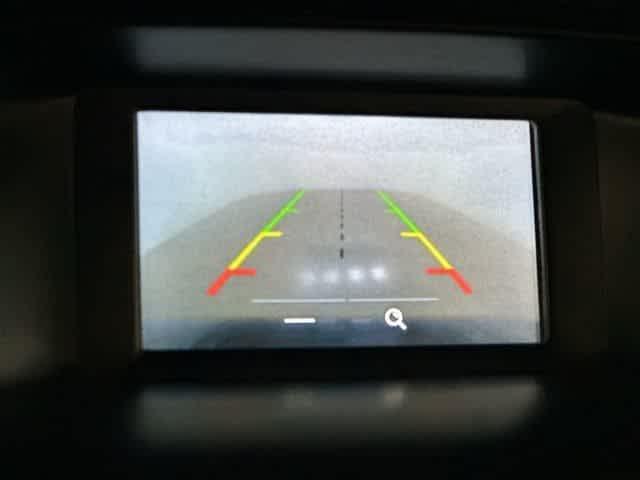 used 2018 Ford Focus ST car, priced at $15,684