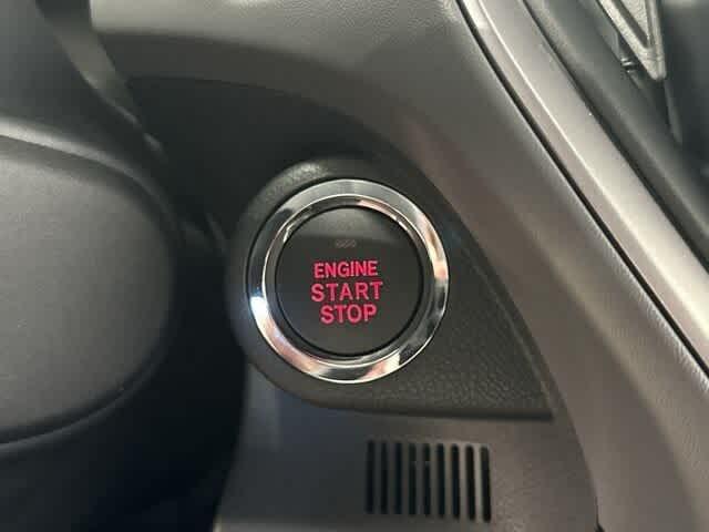 new 2025 Subaru Crosstrek car, priced at $30,655