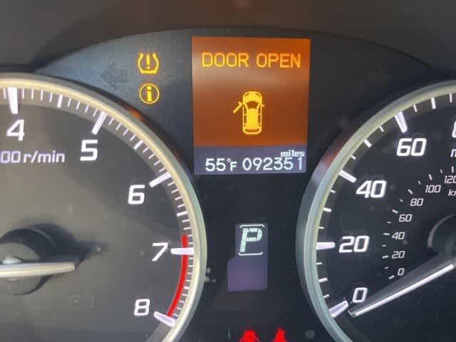 used 2018 Acura RDX car, priced at $17,437