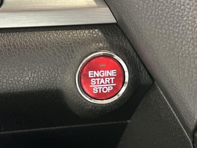 used 2018 Acura RDX car, priced at $16,897