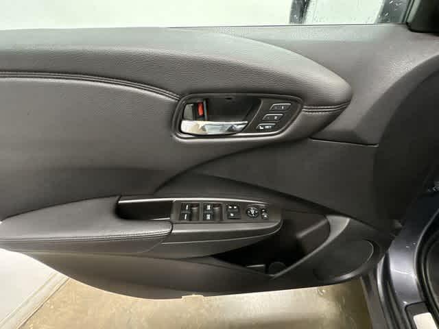 used 2018 Acura RDX car, priced at $16,897