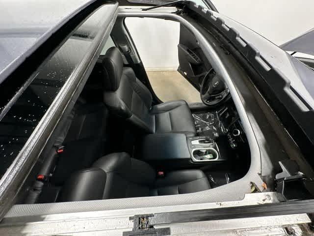 used 2018 Acura RDX car, priced at $16,897