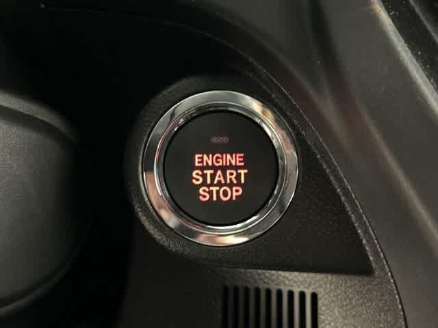 new 2026 Subaru Forester car, priced at $34,601