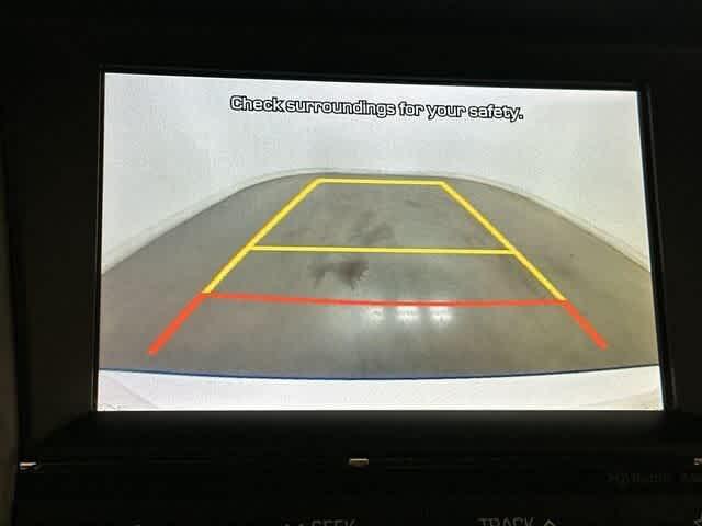 used 2018 Hyundai Tucson car, priced at $9,636