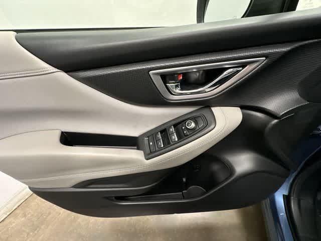 used 2020 Subaru Forester car, priced at $23,269