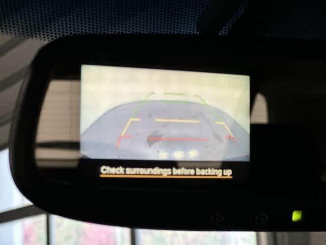 used 2012 Subaru Outback car, priced at $9,170