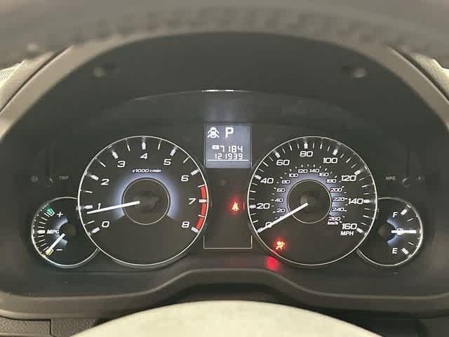 used 2012 Subaru Outback car, priced at $9,170