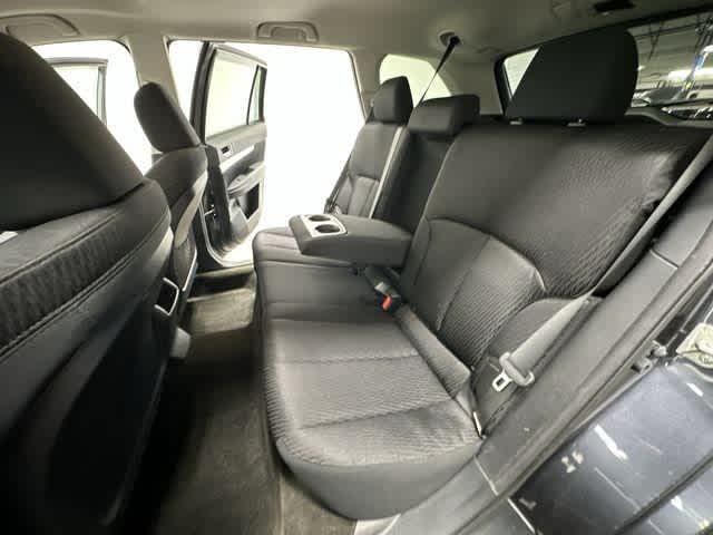 used 2012 Subaru Outback car, priced at $9,170