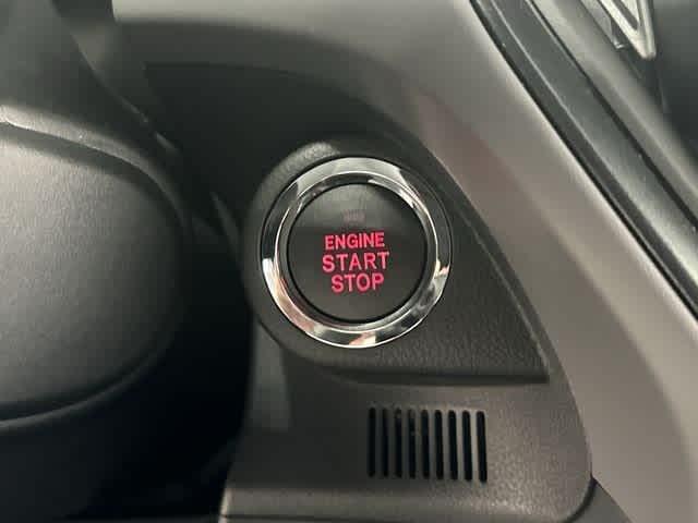 new 2025 Subaru Crosstrek car, priced at $37,488