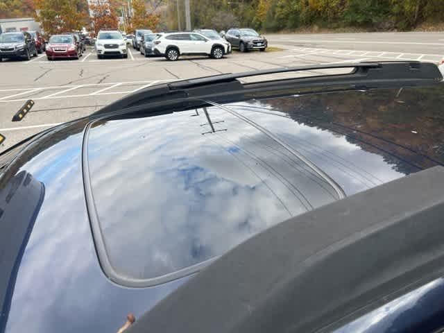 used 2014 Subaru Outback car, priced at $11,398