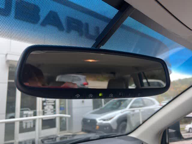 used 2014 Subaru Outback car, priced at $11,398