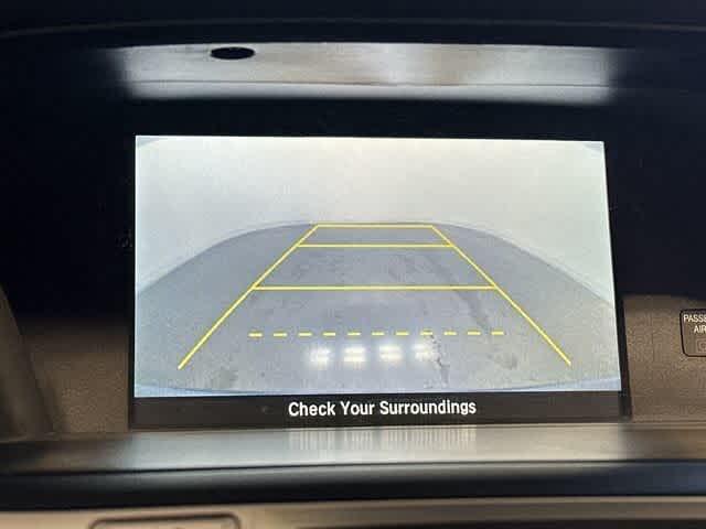 used 2015 Honda Accord car, priced at $13,888