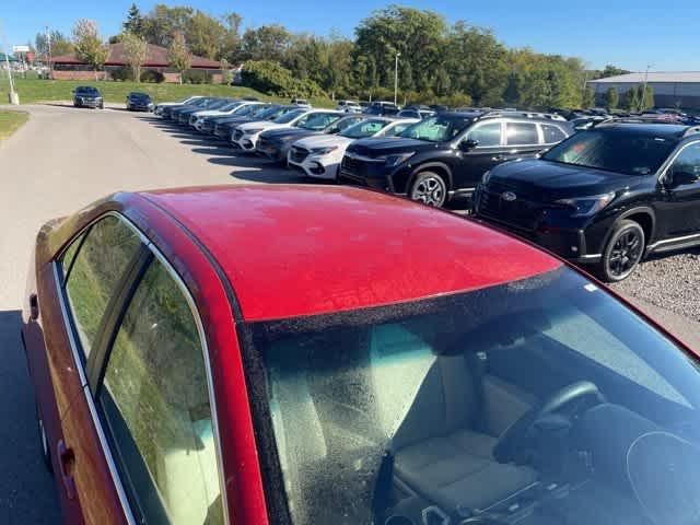 used 2014 Toyota Camry car, priced at $14,134