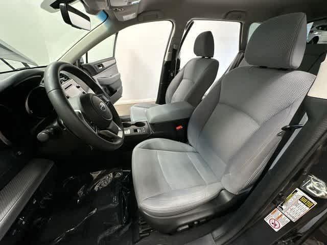 used 2019 Subaru Outback car, priced at $19,646