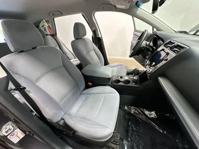 used 2019 Subaru Outback car, priced at $19,646