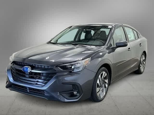 new 2024 Subaru Legacy car, priced at $34,304