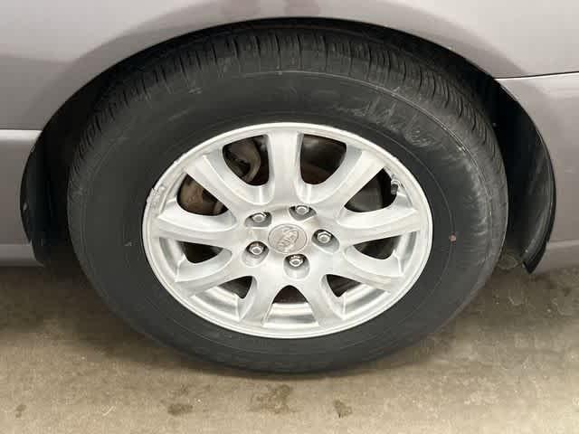 used 2009 Kia Amanti car, priced at $4,158