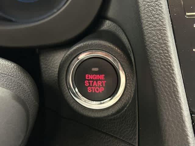 used 2017 Subaru Forester car, priced at $20,034