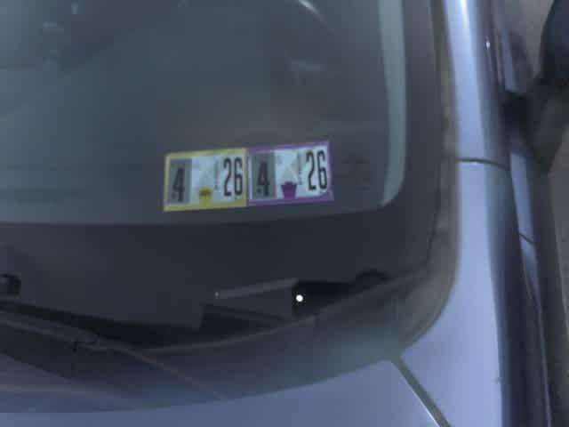 used 2017 Subaru Legacy car, priced at $12,429