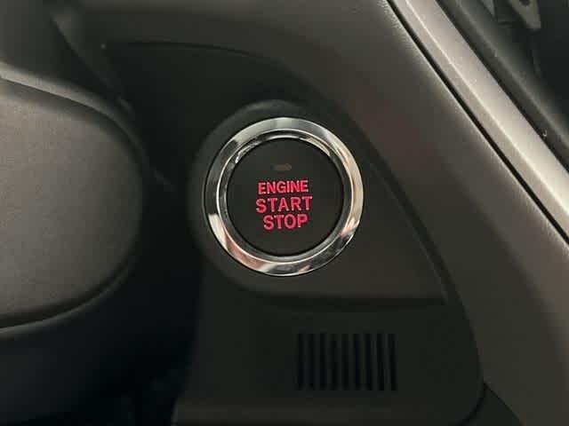 new 2025 Subaru Crosstrek car, priced at $30,926