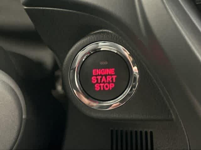 new 2025 Subaru Forester Hybrid car, priced at $40,436