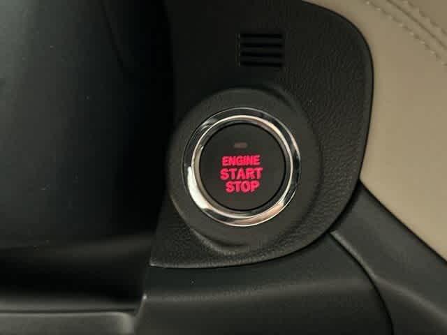 used 2025 Subaru Outback car, priced at $35,250