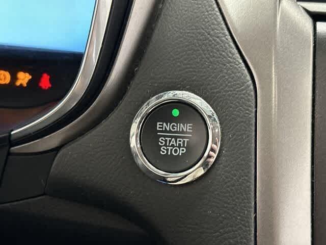 used 2020 Ford Fusion car, priced at $16,566