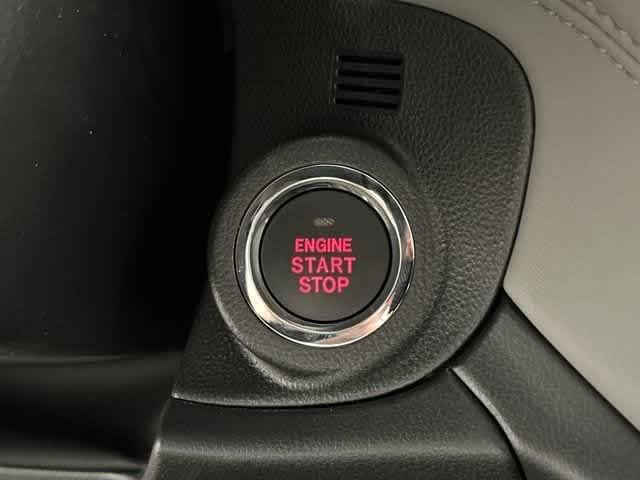 new 2025 Subaru Outback car, priced at $35,765