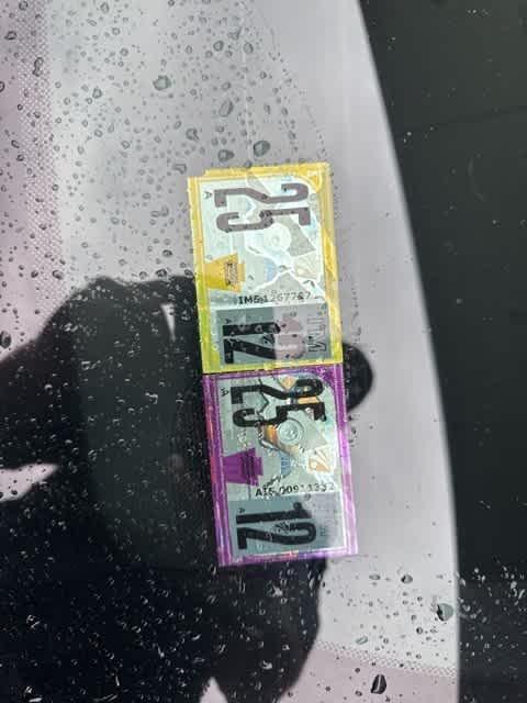 used 2016 Dodge Charger car, priced at $14,327