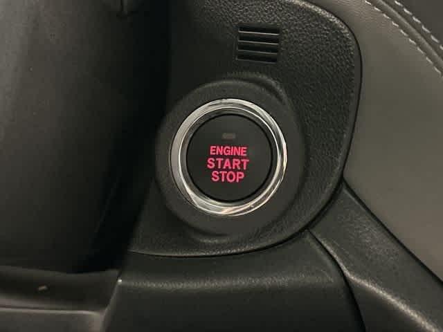 used 2020 Subaru Outback car, priced at $26,282