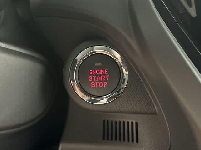 new 2025 Subaru Forester car, priced at $44,212