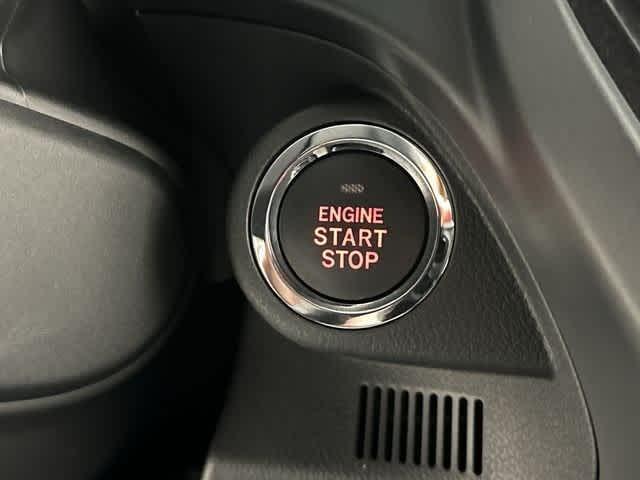 new 2025 Subaru Forester car, priced at $34,527