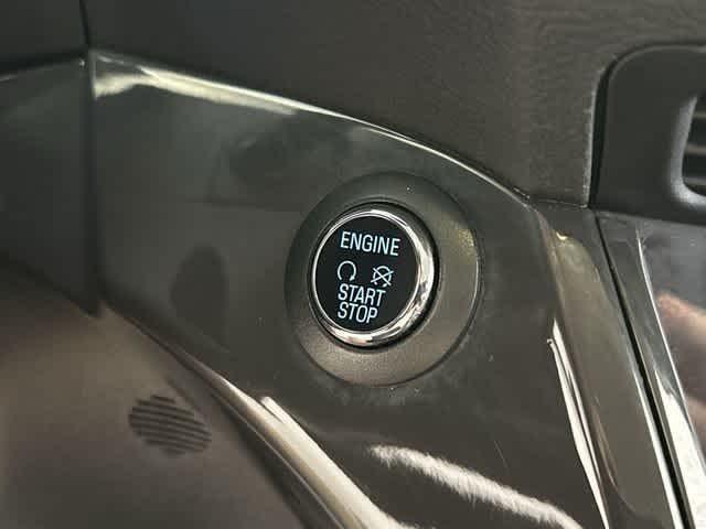used 2016 Ford Escape car, priced at $11,677