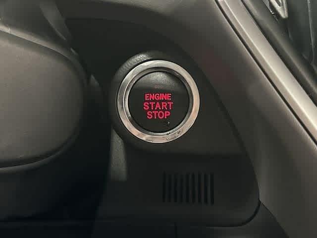 new 2025 Subaru Crosstrek car, priced at $30,551