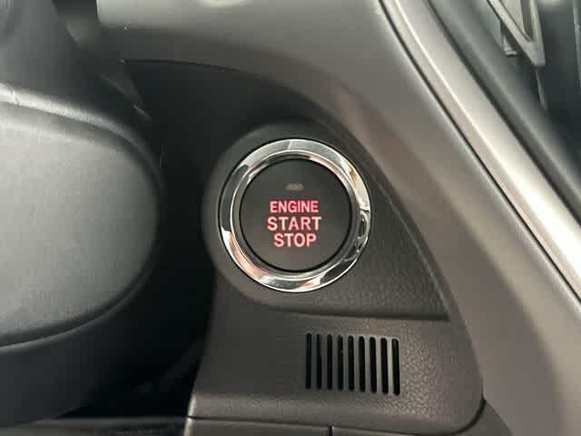 new 2025 Subaru Crosstrek car, priced at $30,666