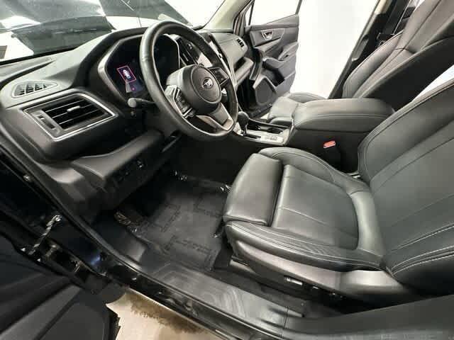 used 2023 Subaru Ascent car, priced at $28,953
