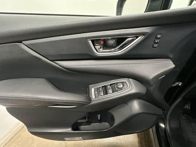 used 2023 Subaru Ascent car, priced at $28,953