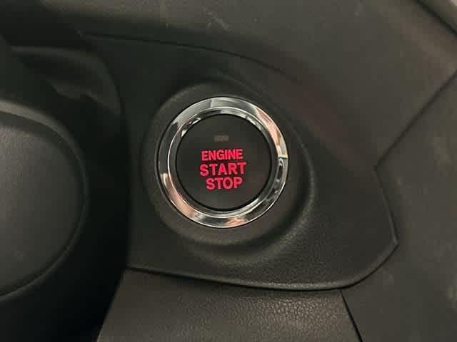 used 2023 Subaru Ascent car, priced at $28,953