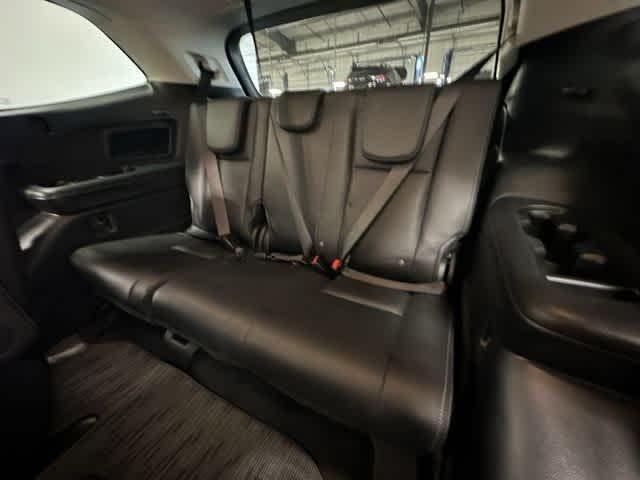 used 2023 Subaru Ascent car, priced at $28,953