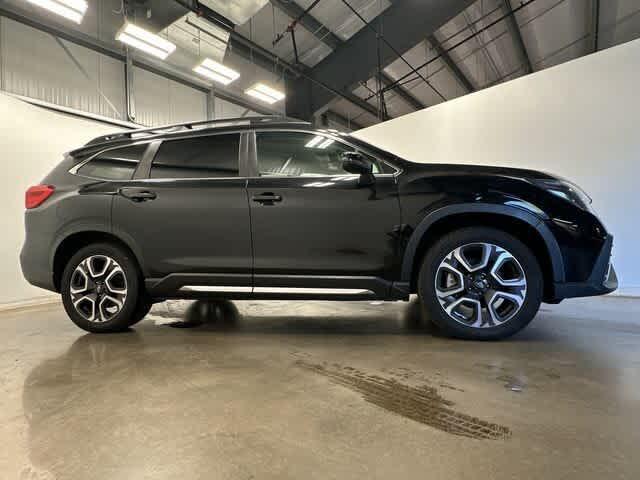 used 2023 Subaru Ascent car, priced at $28,953