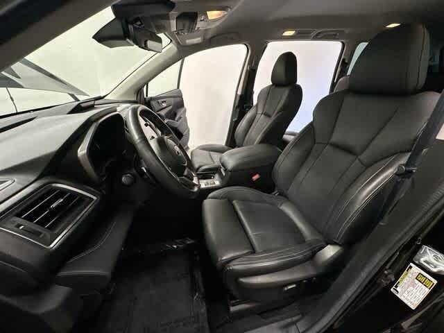 used 2023 Subaru Ascent car, priced at $28,953