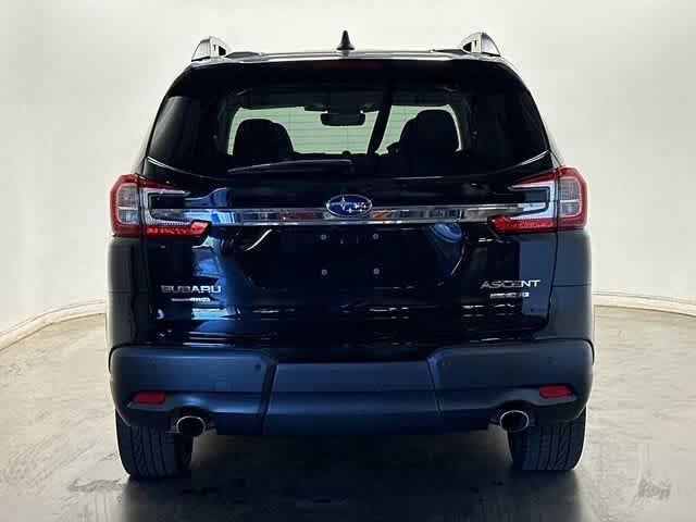 used 2023 Subaru Ascent car, priced at $28,953