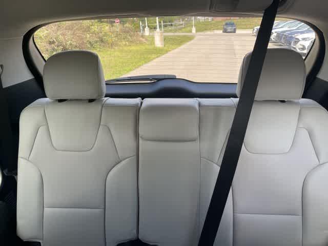 used 2020 Kia Telluride car, priced at $25,647